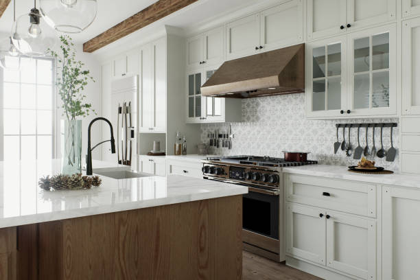 Top rated local Kitchen Remodeling specialists in Renton, WA